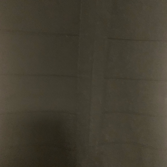 Express Design Studio Women’s Size Medium Dress - Picture 3 of 7